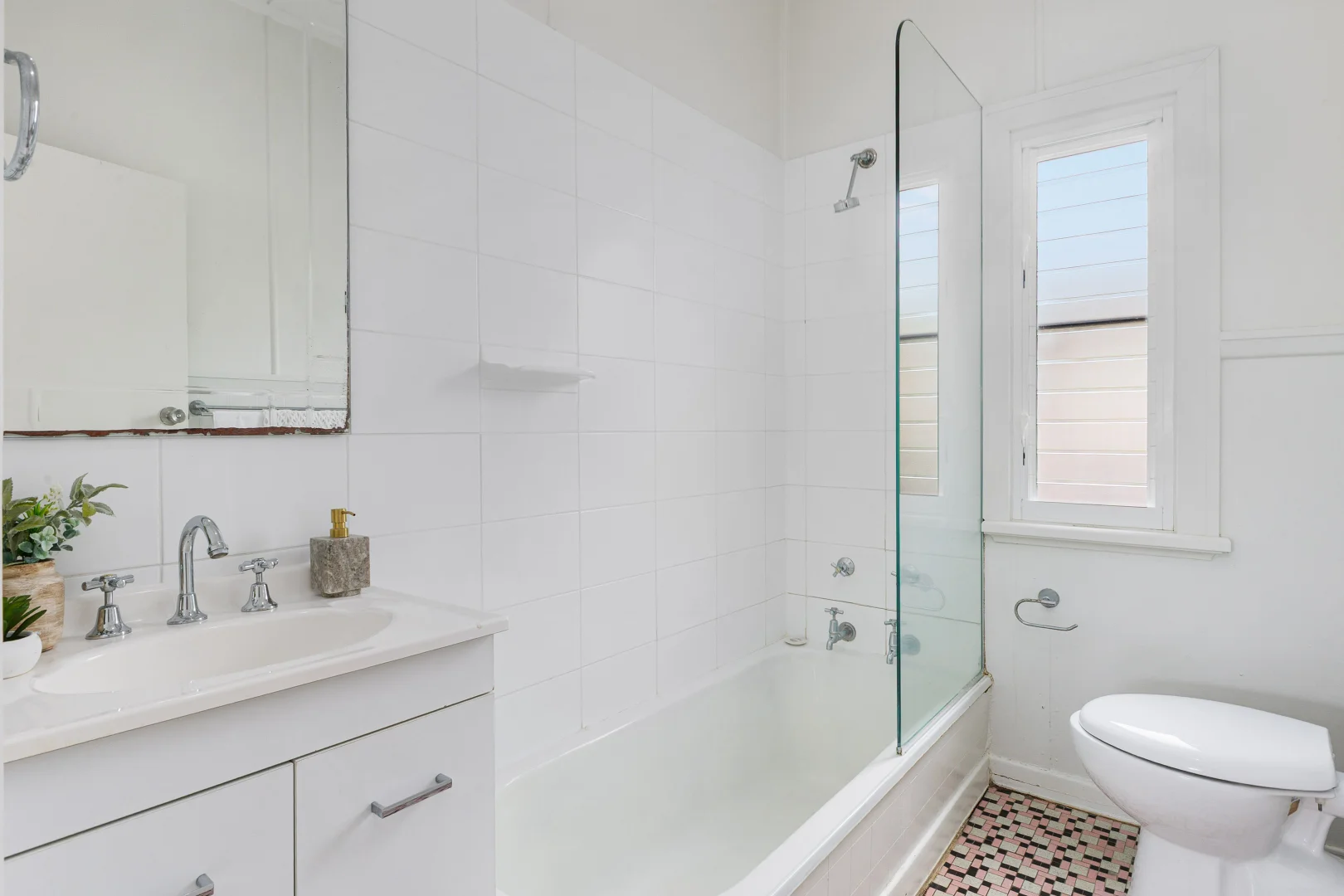 Additional image 11 of 95 Martin Street, Ballina NSW 2478