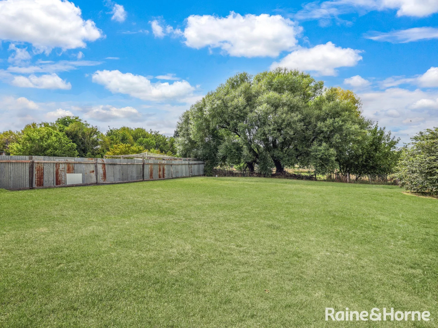 Additional image 13 of 21 Rockley Street, Georges Plains NSW 2795