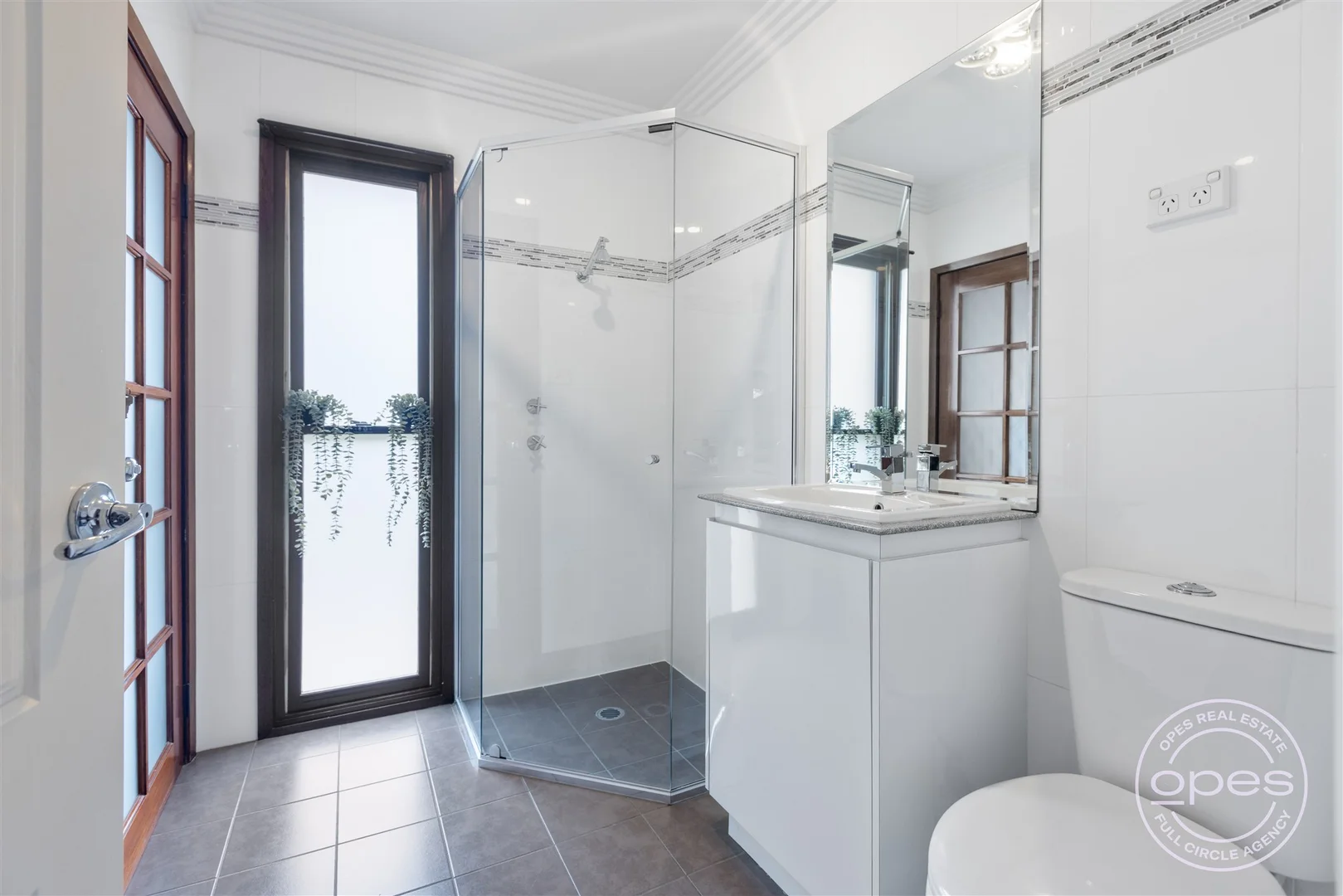 Additional image 18 of 254 Annangrove Road, Annangrove NSW 2156