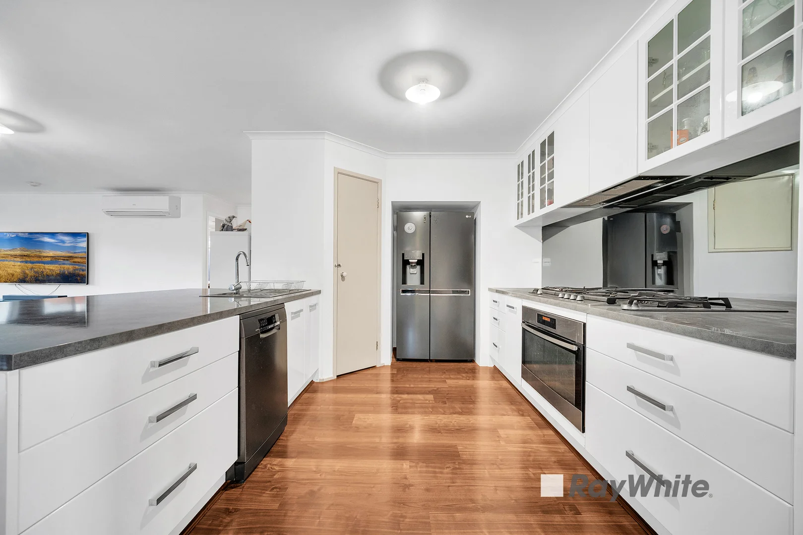 Additional image 11 of 9 Jude Place, Narre Warren South VIC 3805