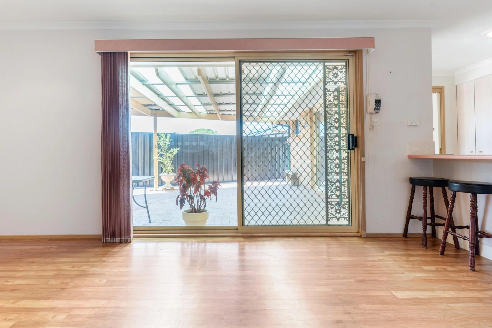 Additional image 30 of 24 Newcastle Street, Wakeley NSW 2176