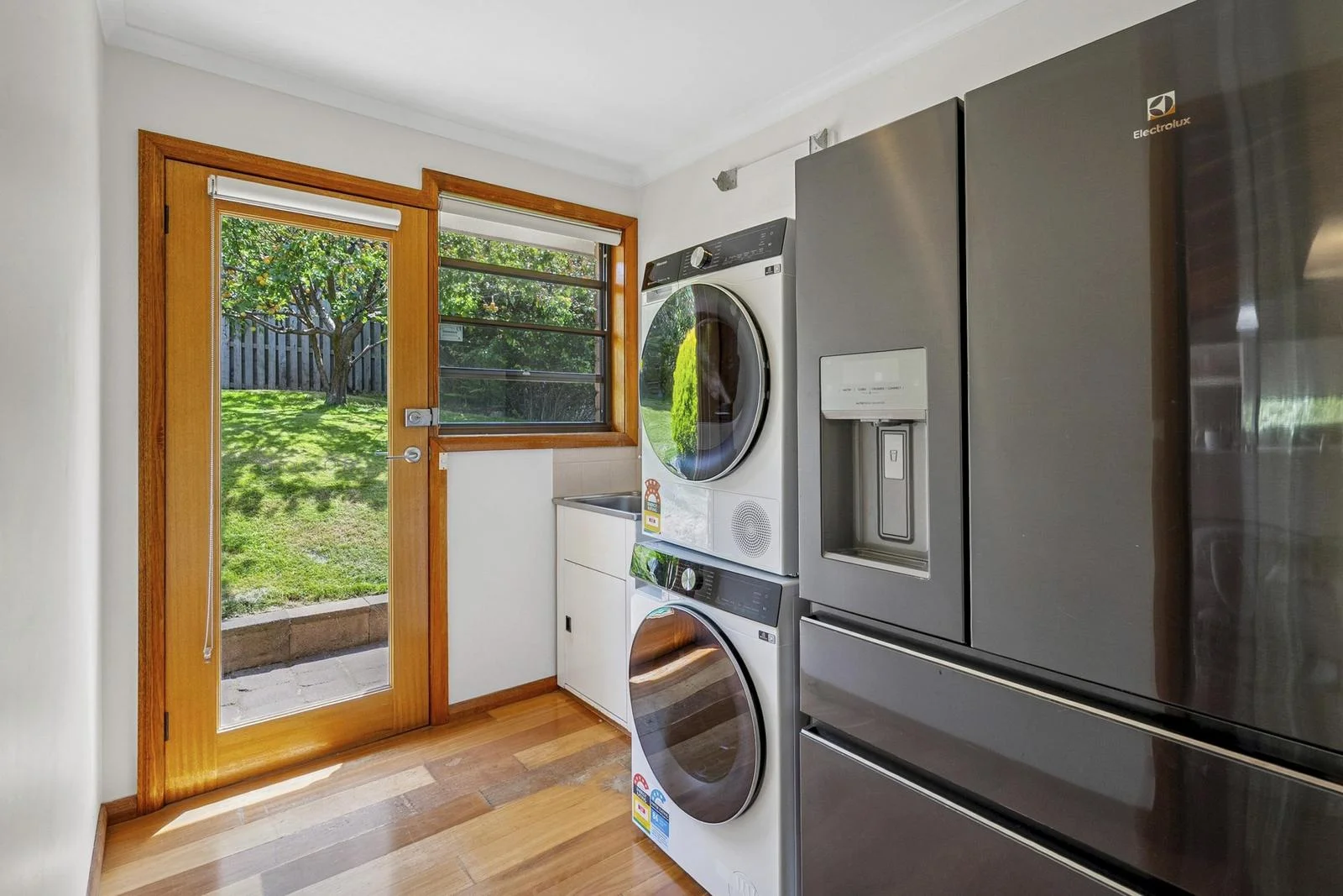 Additional image 24 of 31B Channel Highway, Taroona TAS 7053