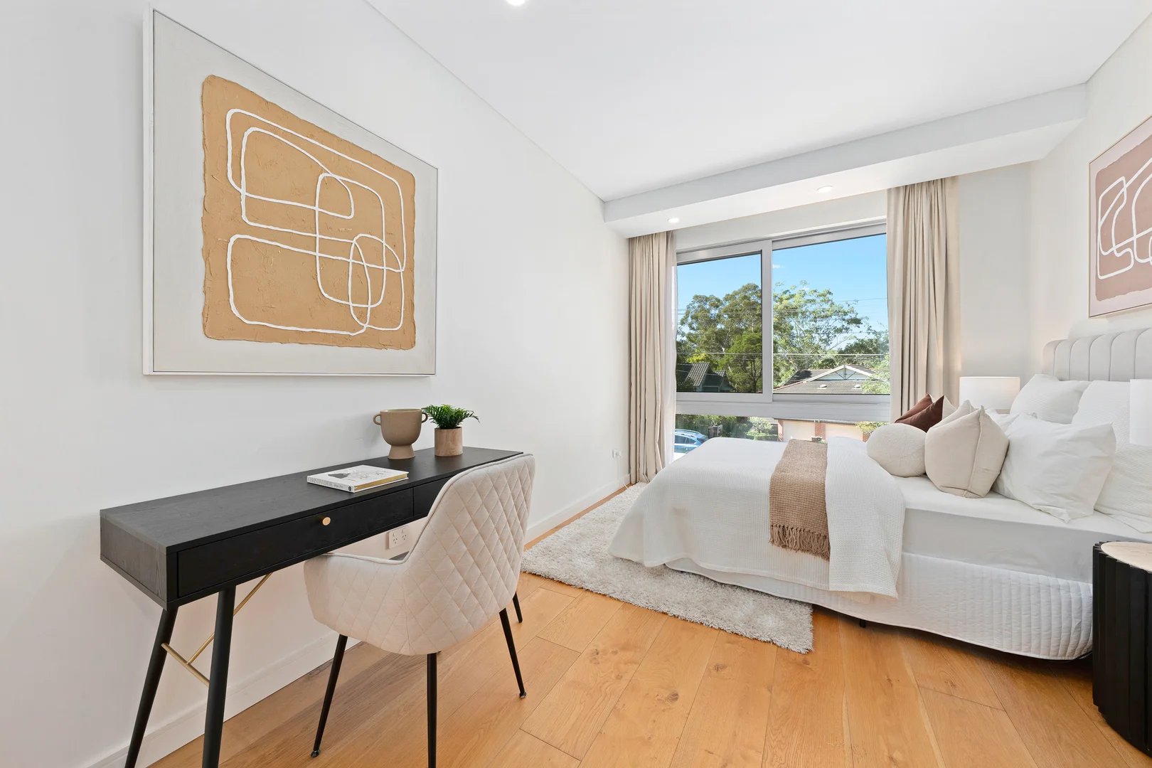 Additional image 17 of 13 Fairyland Avenue, Chatswood NSW 2067