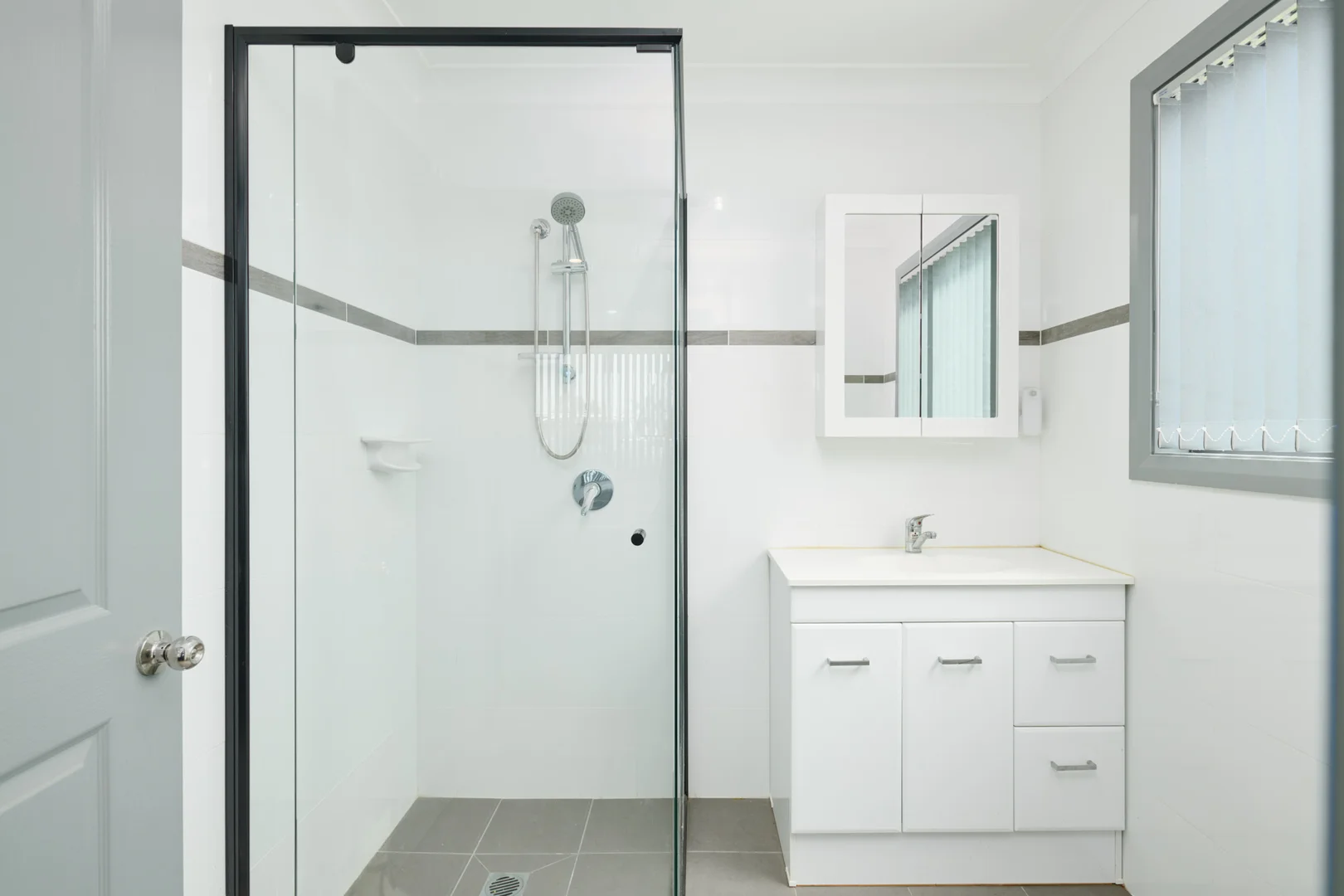 Additional image 22 of 10 Markwell Back Road, Bulahdelah NSW 2423