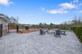 Additional image 25 of 13 Orlando Dr, Poughkeepsie, NY, 12603