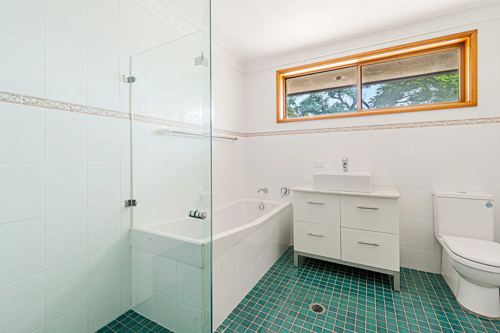 Additional image 11 of 18 Karloon Road, West Pennant Hills NSW 2125