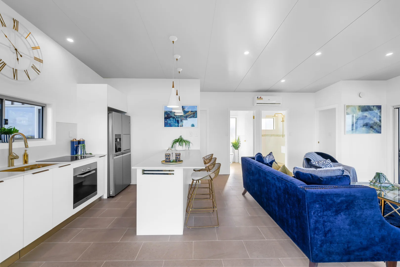 Additional image 34 of 87 Duhs Road, Image Flat QLD 4560