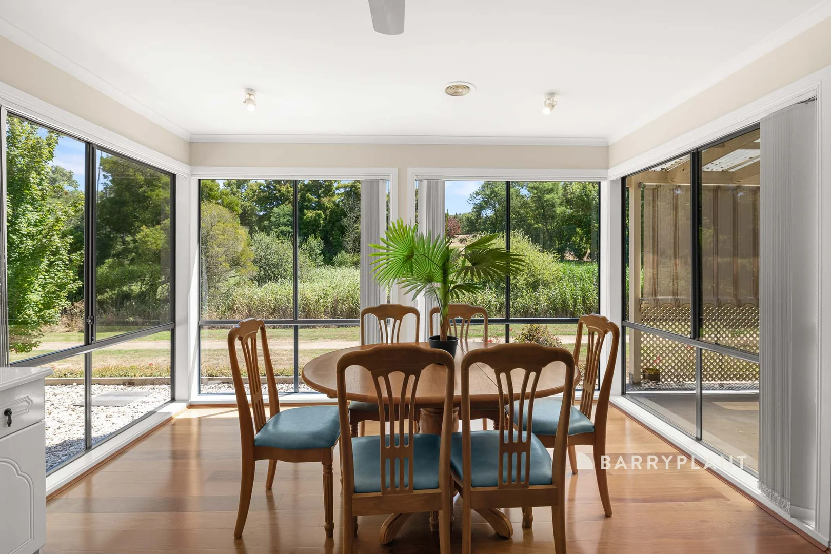 Additional image 8 of 8 Tulip Court, Warragul VIC 3820