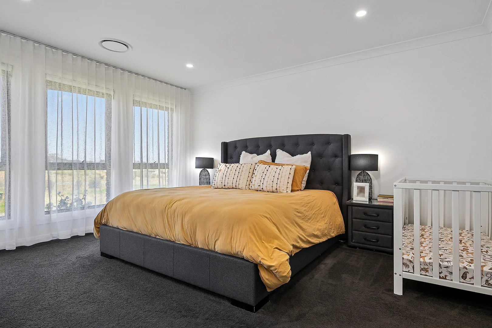 Additional image 6 of 80 Stevenson Way, Orange NSW 2800