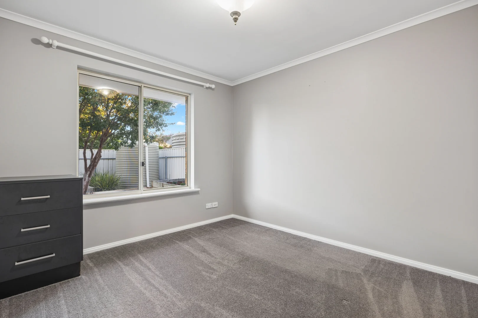 Additional image 18 of 25 Lime Street, Strathalbyn SA 5255