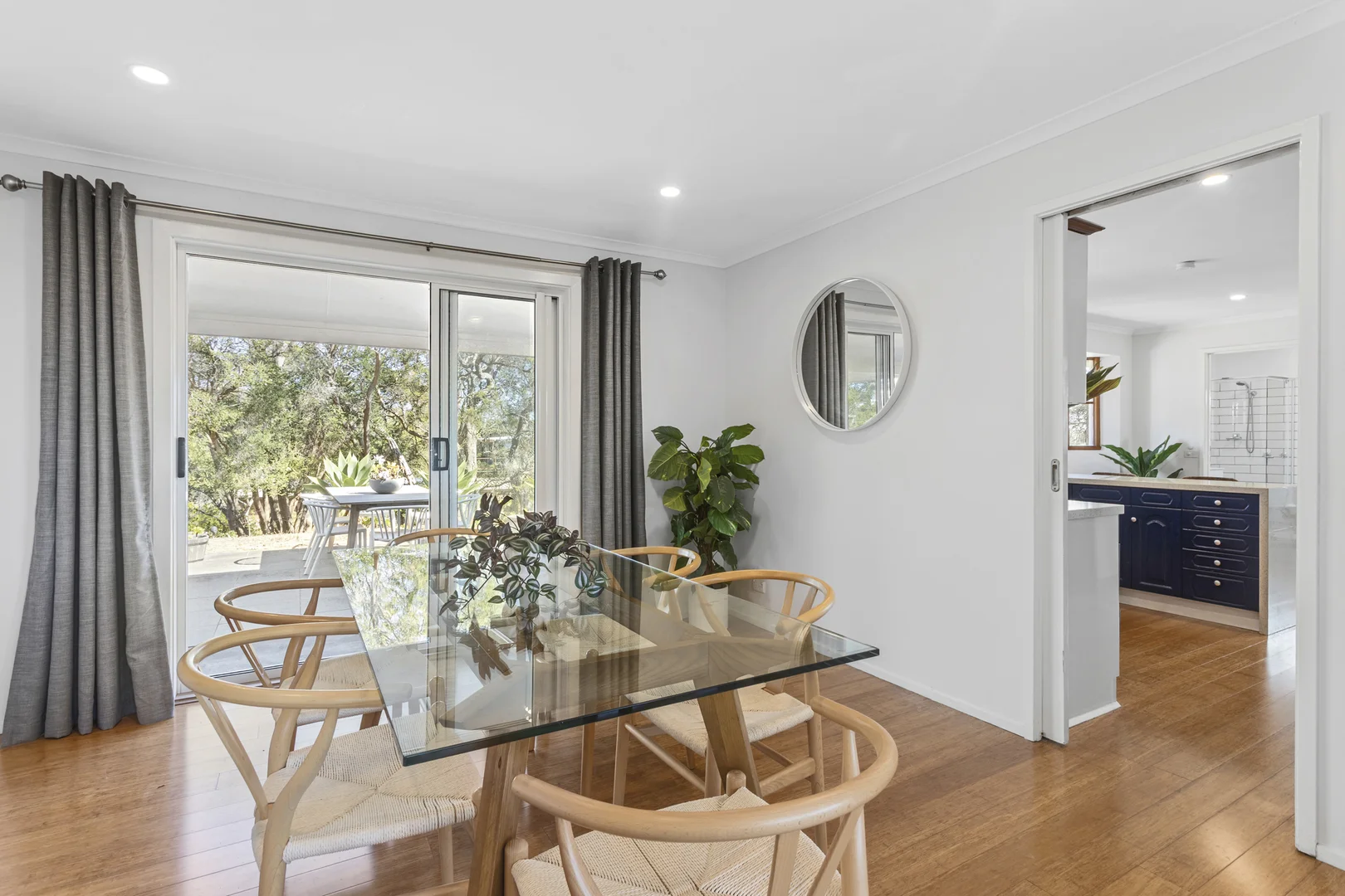 Additional image 6 of 75 Beauna Vista Drive, Rye VIC 3941