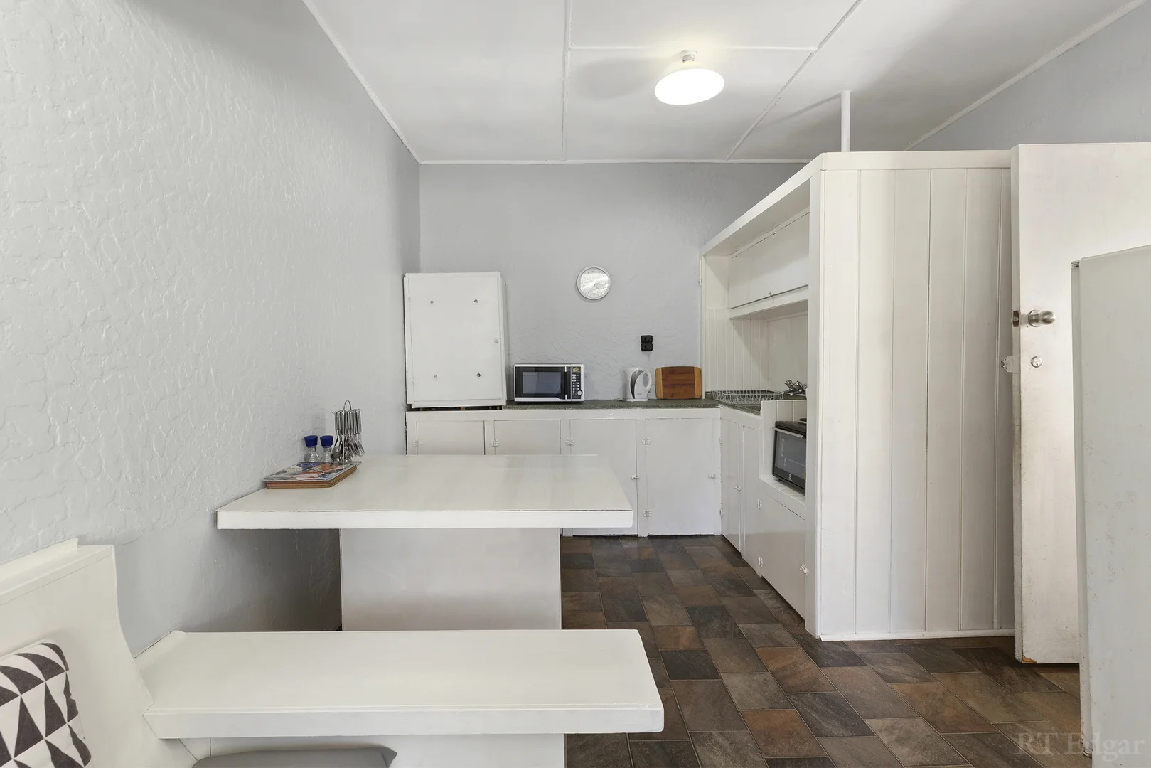 Additional image 12 of 50 Baker Street, Ocean Grove VIC 3226