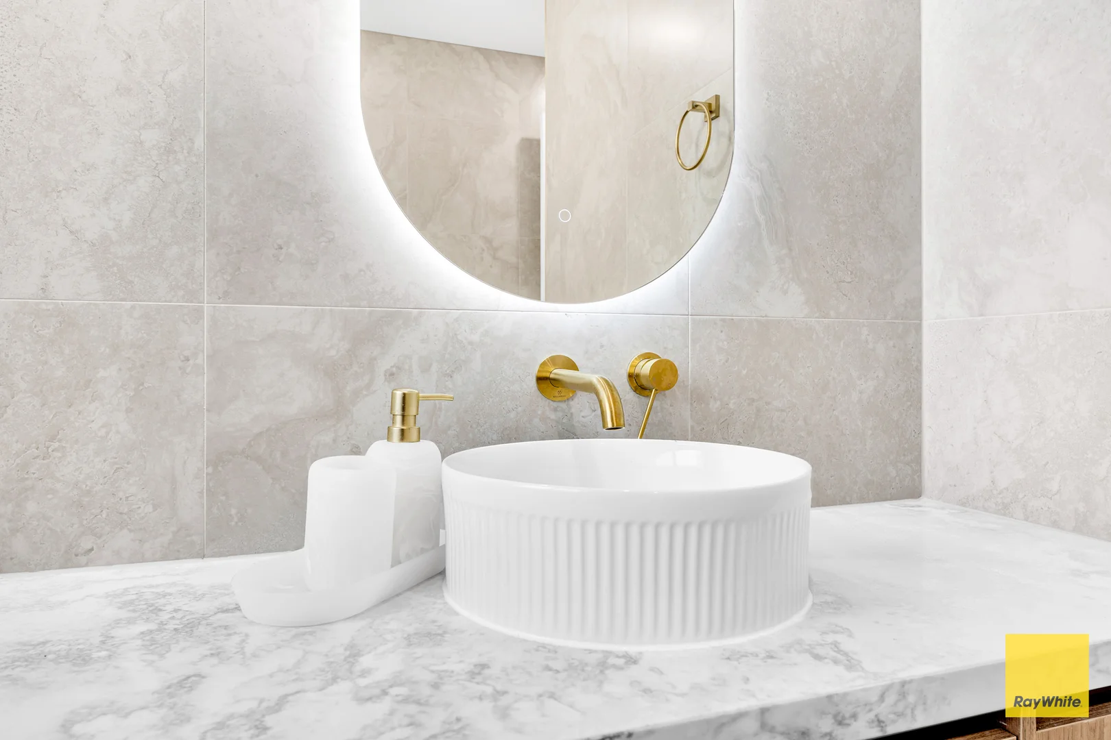 Additional image 11 of 21 Dapple Street, Tarneit VIC 3029