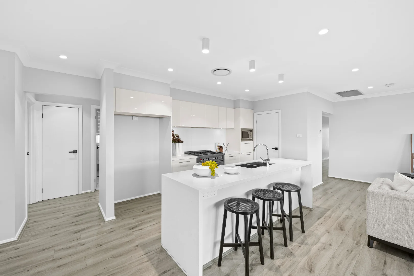 Additional image 6 of 21 Spitzer Street, Gregory Hills NSW 2557