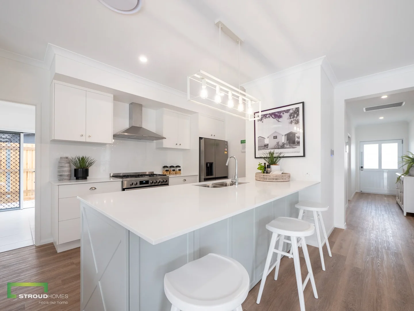 Additional image 23 of 14 Lot 25 Bromley Street, Highfields QLD 4352