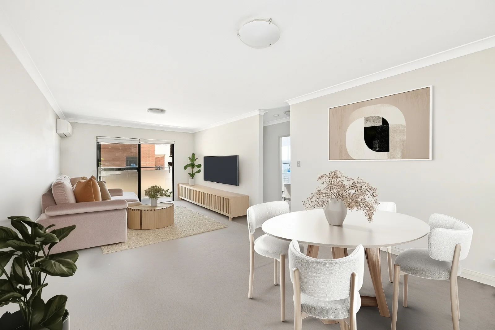 Additional image 6 of 10/704-708 Princes Highway, Kogarah NSW 2217