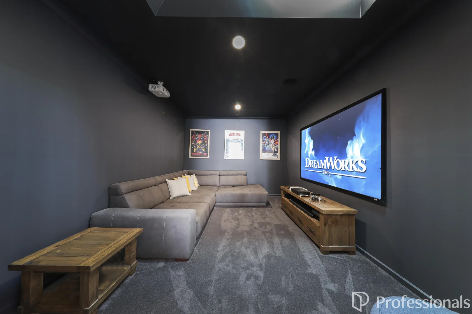 Additional image 2 of 4 Hazelmere Avenue, Eynesbury VIC 3338