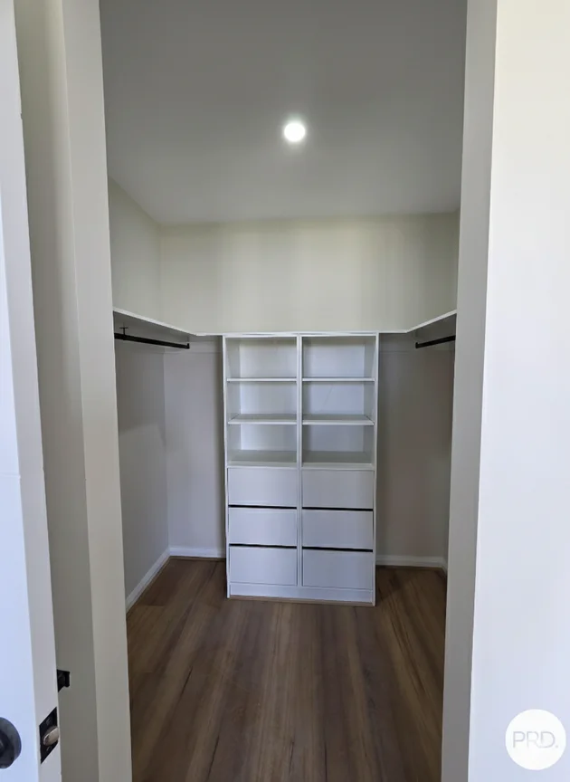 Additional image 5 of 63 Carrera Crescent, Clyde VIC 3978