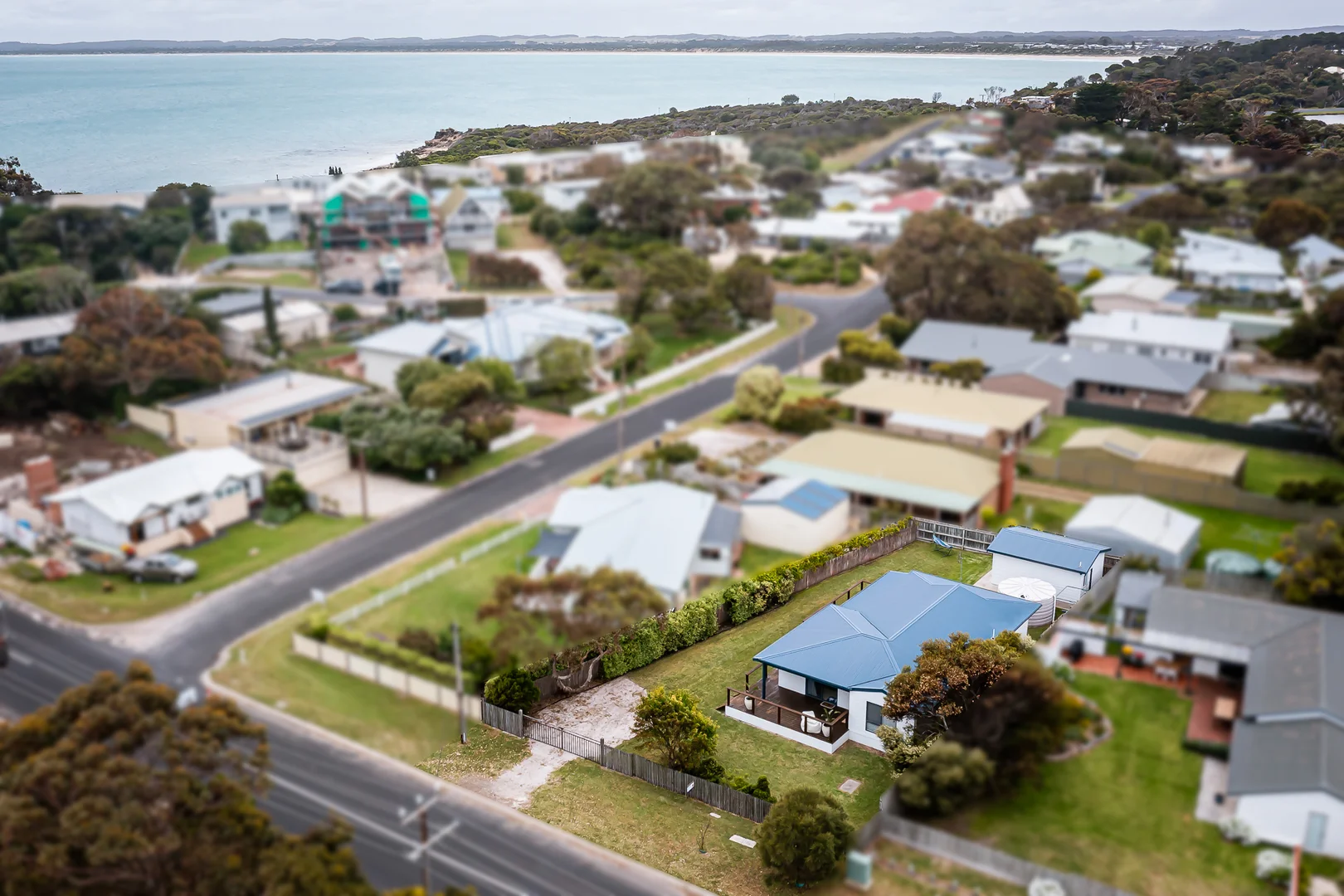 Additional image 24 of 4 Squires Dr, Robe SA 5276