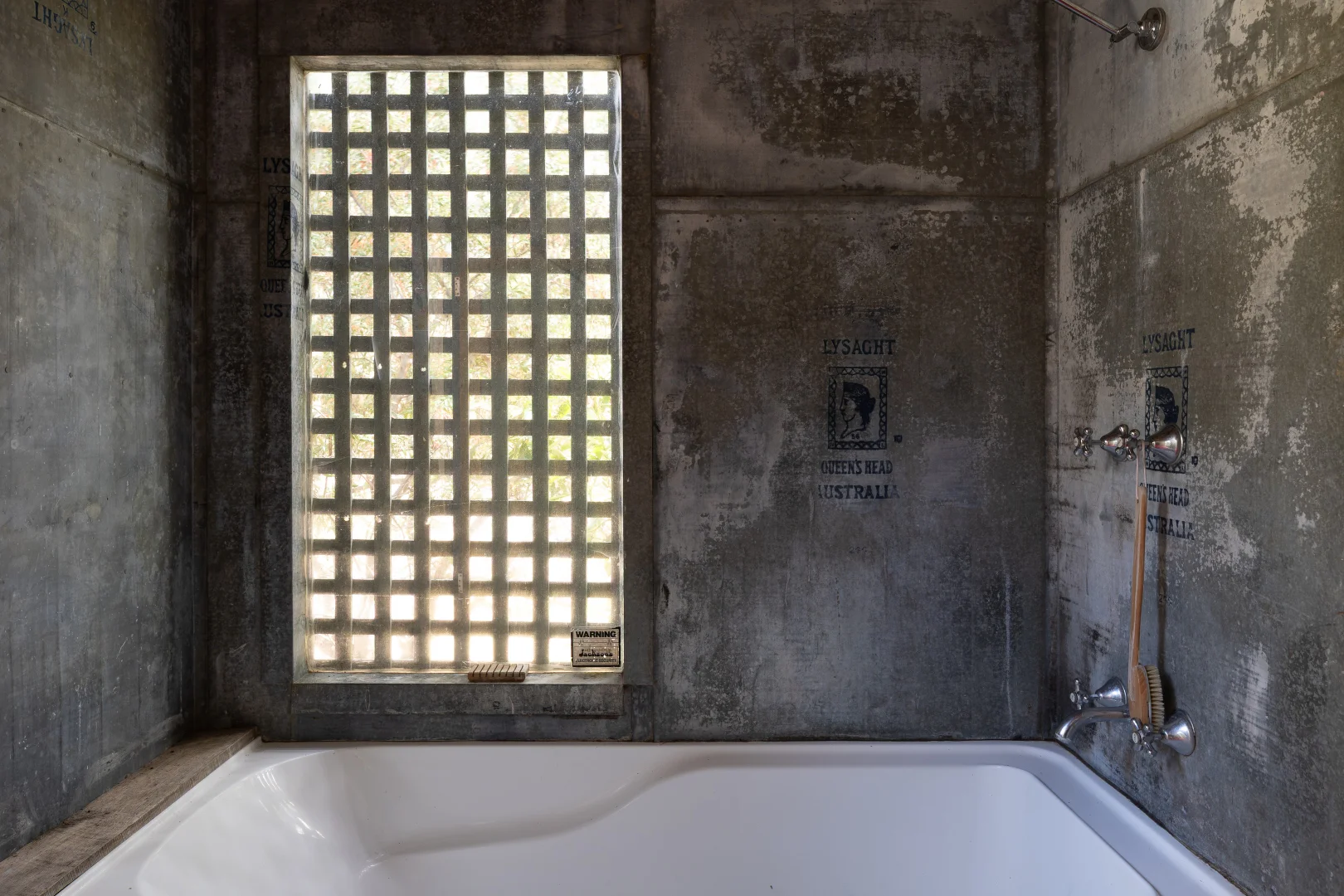 Additional image 29 of 675 Cradle Mountain Road, Erriba TAS 7310