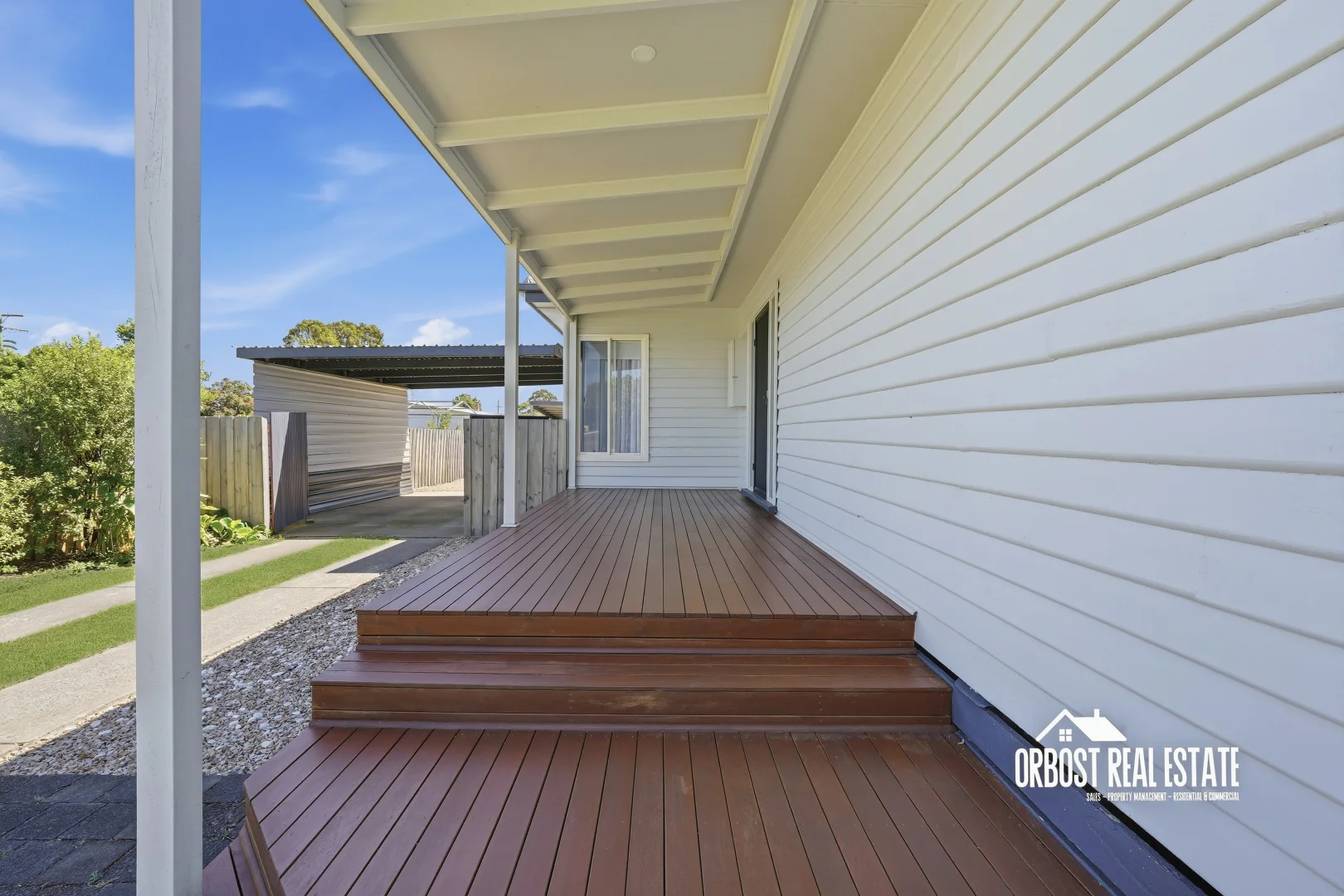 Additional image 4 of 63 Scott Street, Orbost VIC 3888