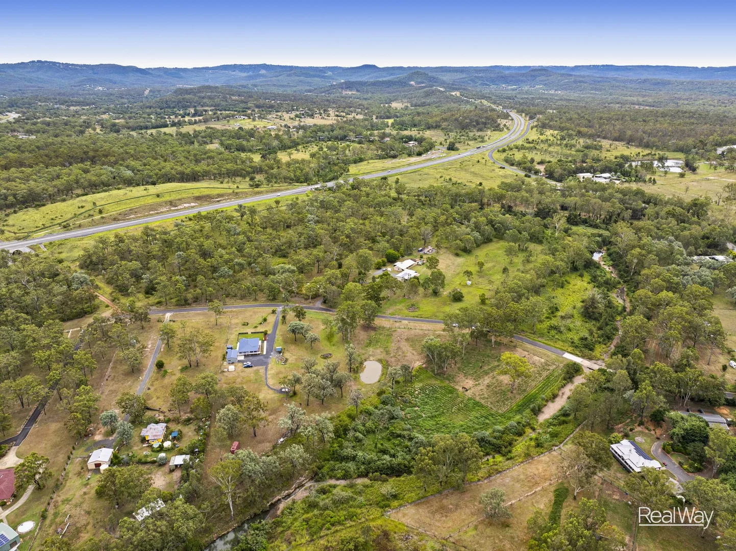 Additional image 5 of Lot 12 Paynter Road, Helidon Spa QLD 4344
