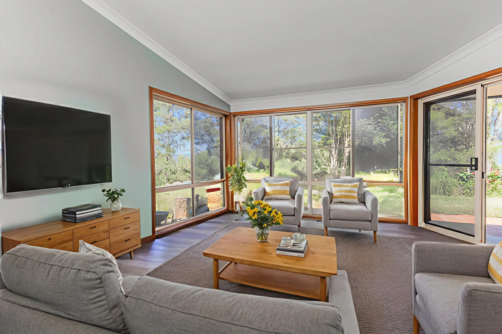 Additional image 4 of 269 Clothiers Creek Road, Nunderi NSW 2484
