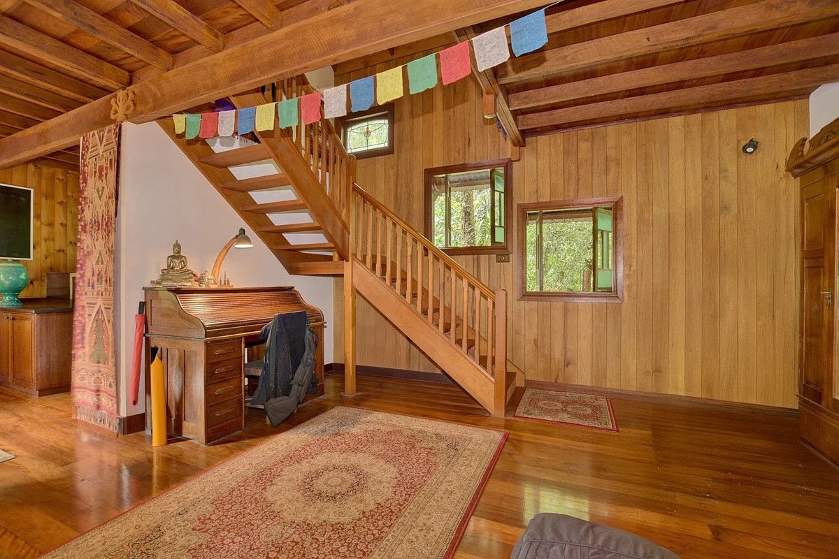 Additional image 5 of 106 Rose Road, Tuntable Creek NSW 2480