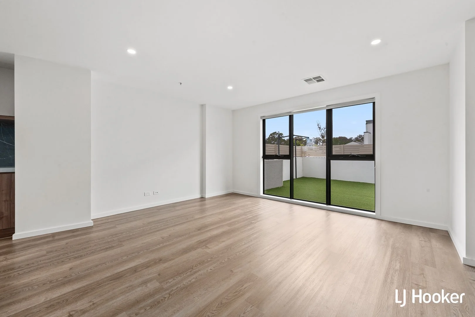 Additional image 3 of 20/19 Thynne Street, Bruce ACT 2617