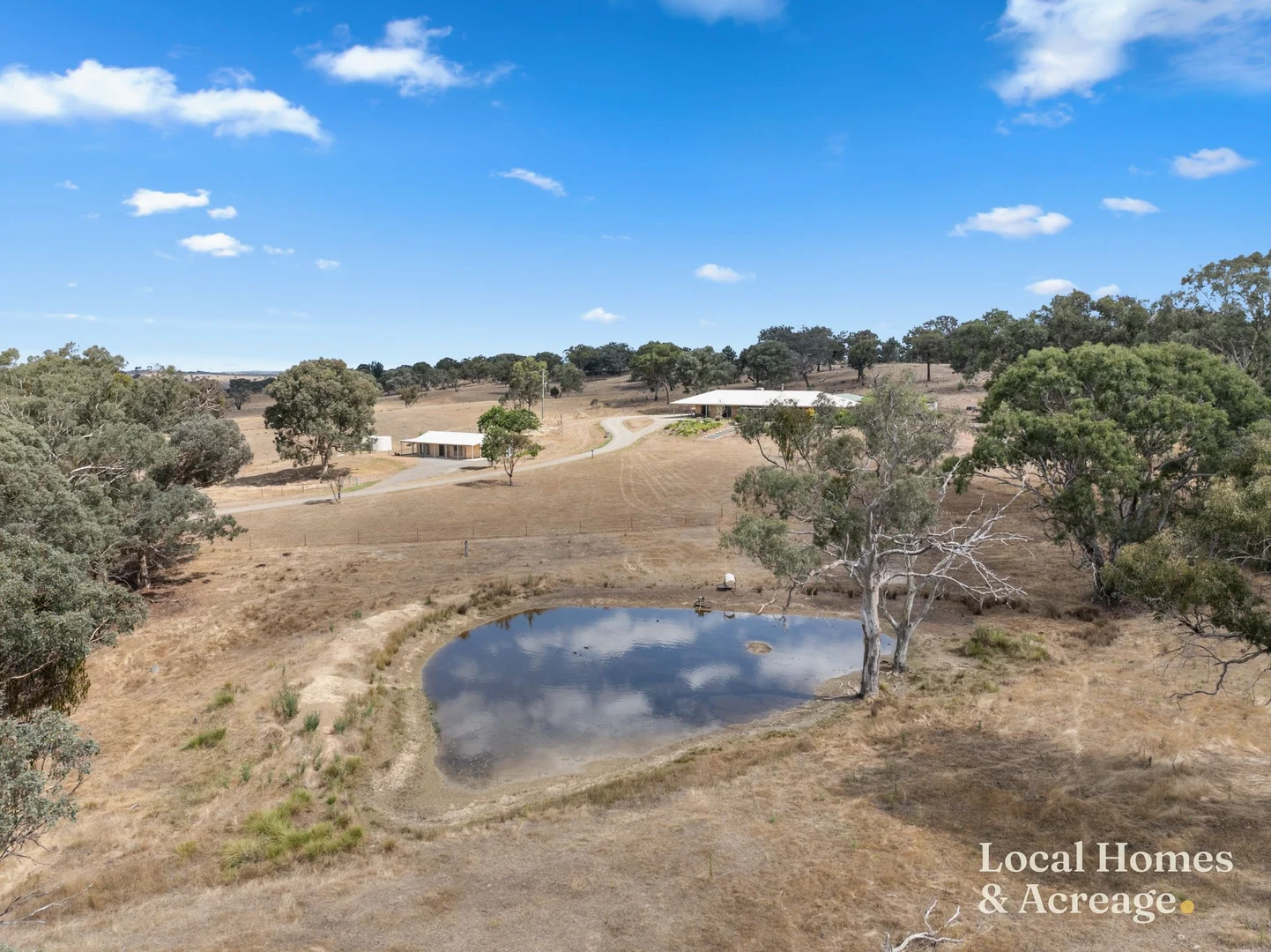 Additional image 2 of 362 Walls Junction Road, Bowning NSW 2582