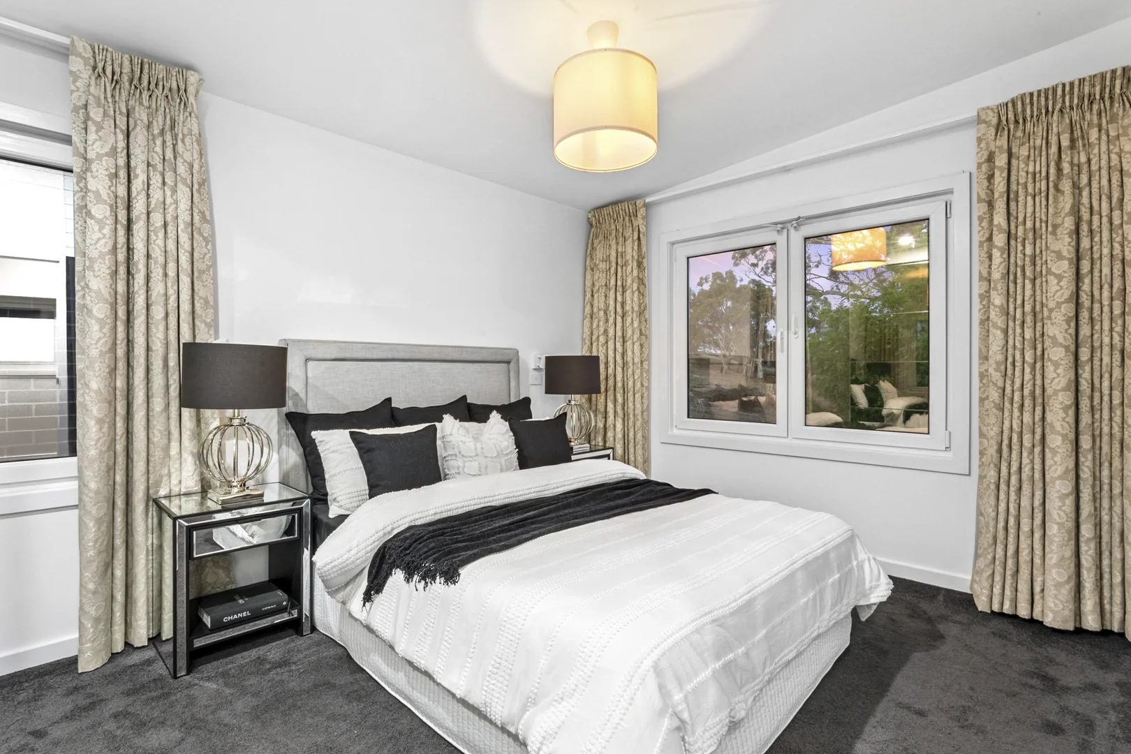 Additional image 12 of 31 Lucy Beeton Crescent, Bonner ACT 2914