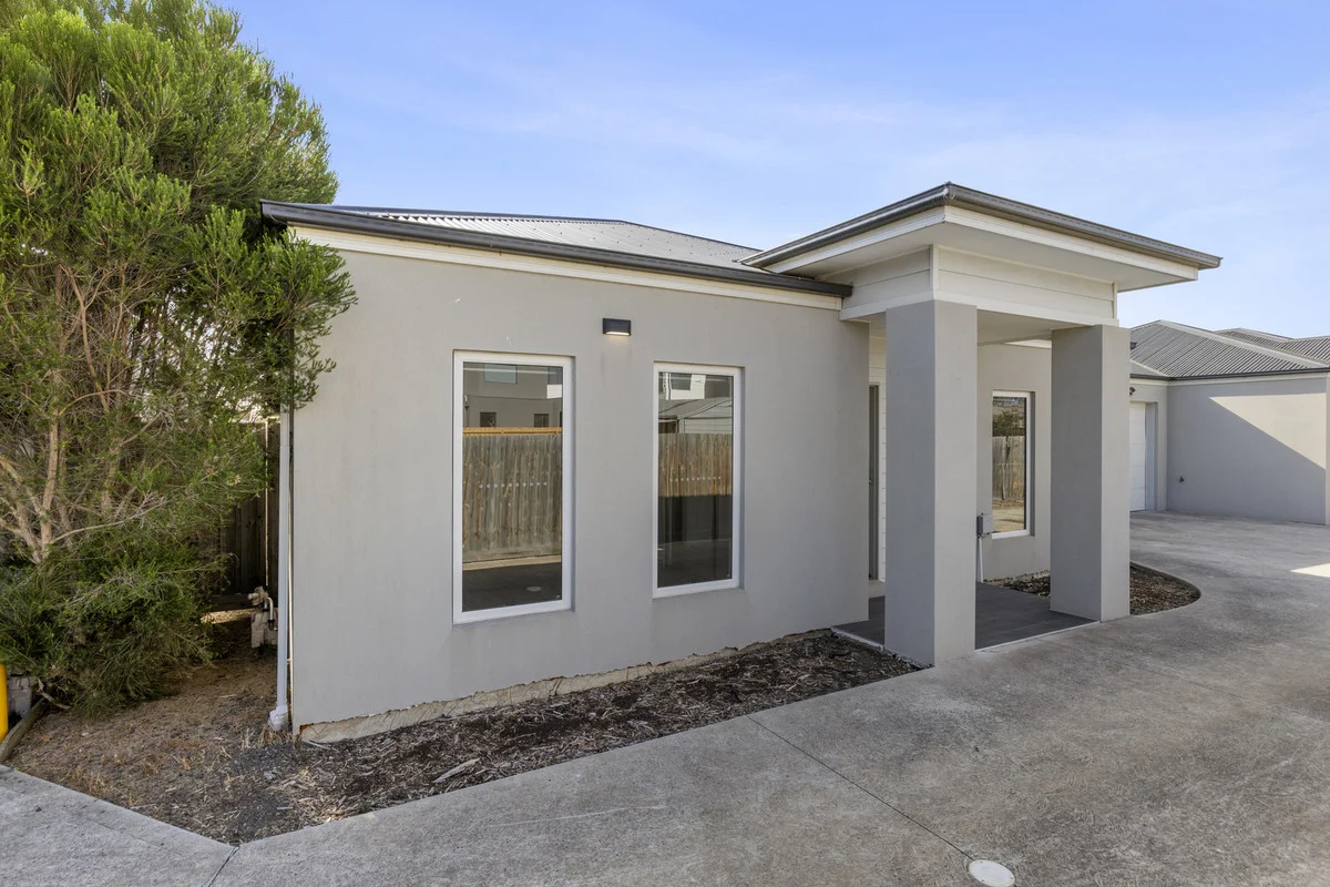 Additional image 7 of 4/51 Ward Street, St Leonards VIC 3223