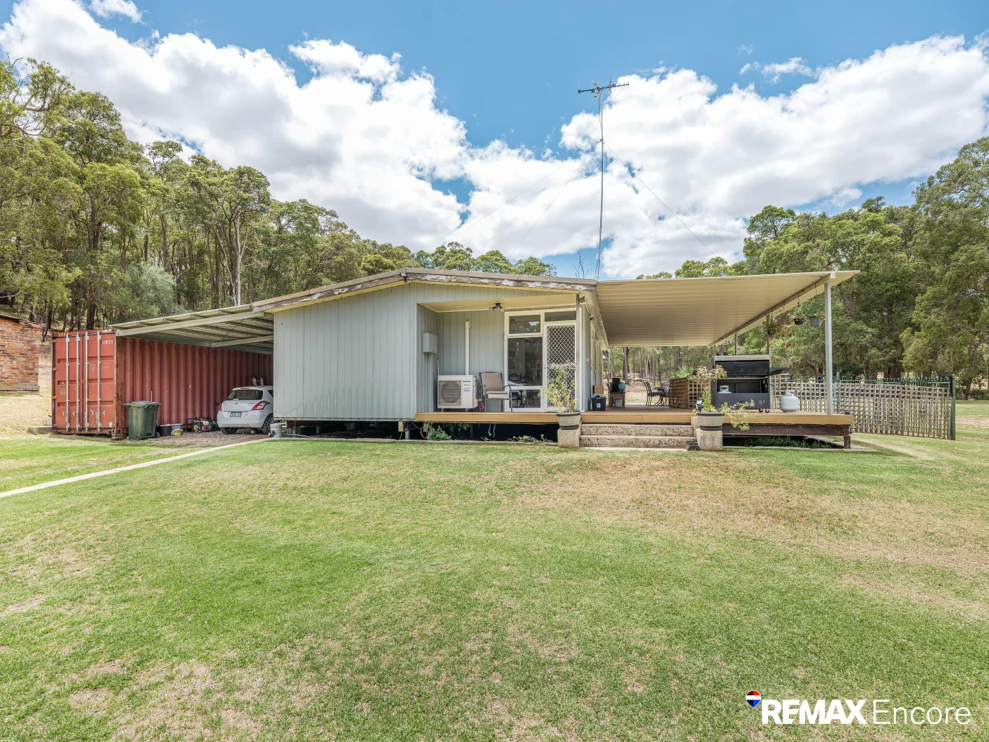 Additional image 32 of 178 BURGESS RD, Gidgegannup WA 6083