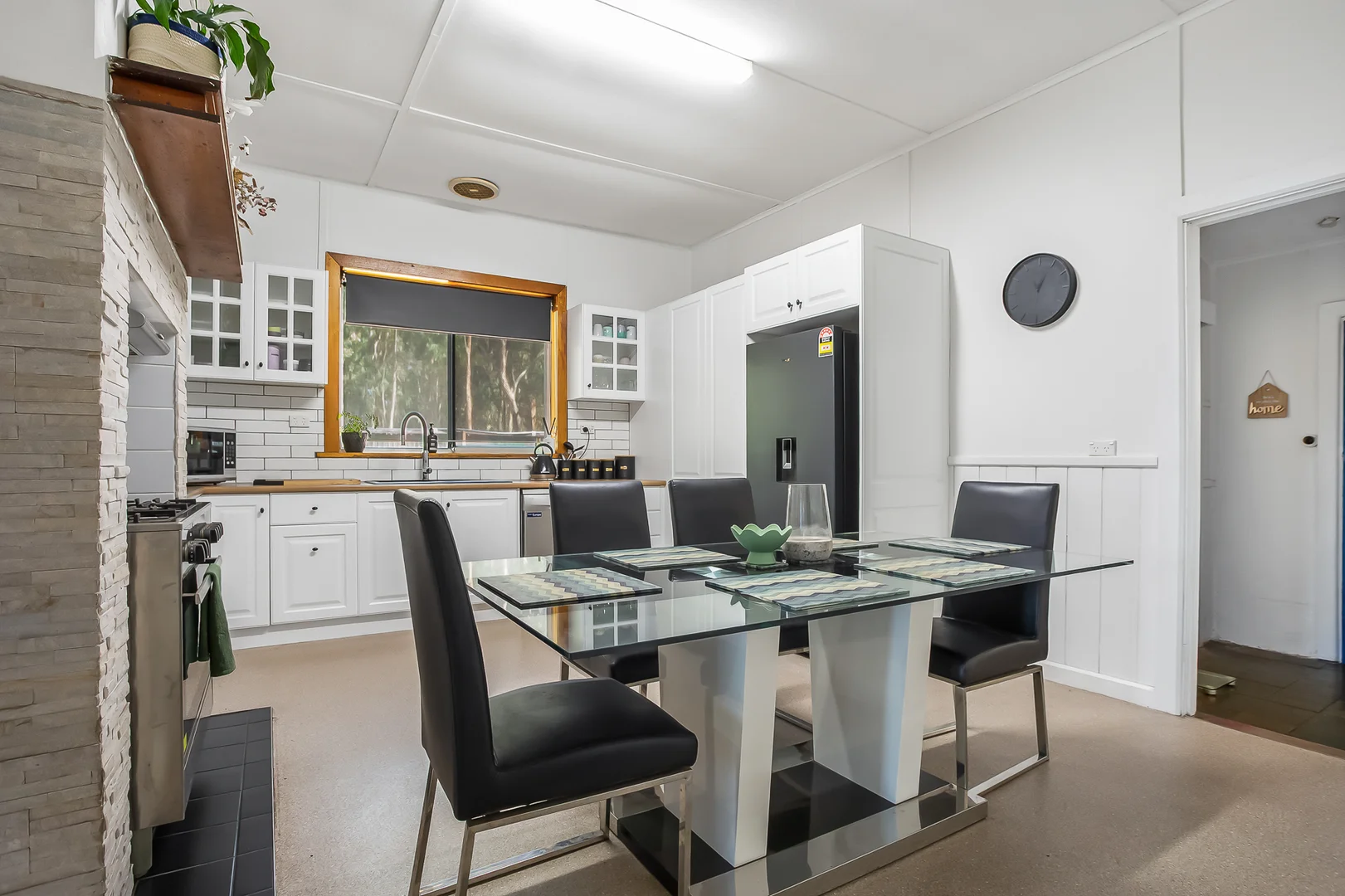 Additional image 4 of 59 Wilson Lane, Glencoe SA 5291