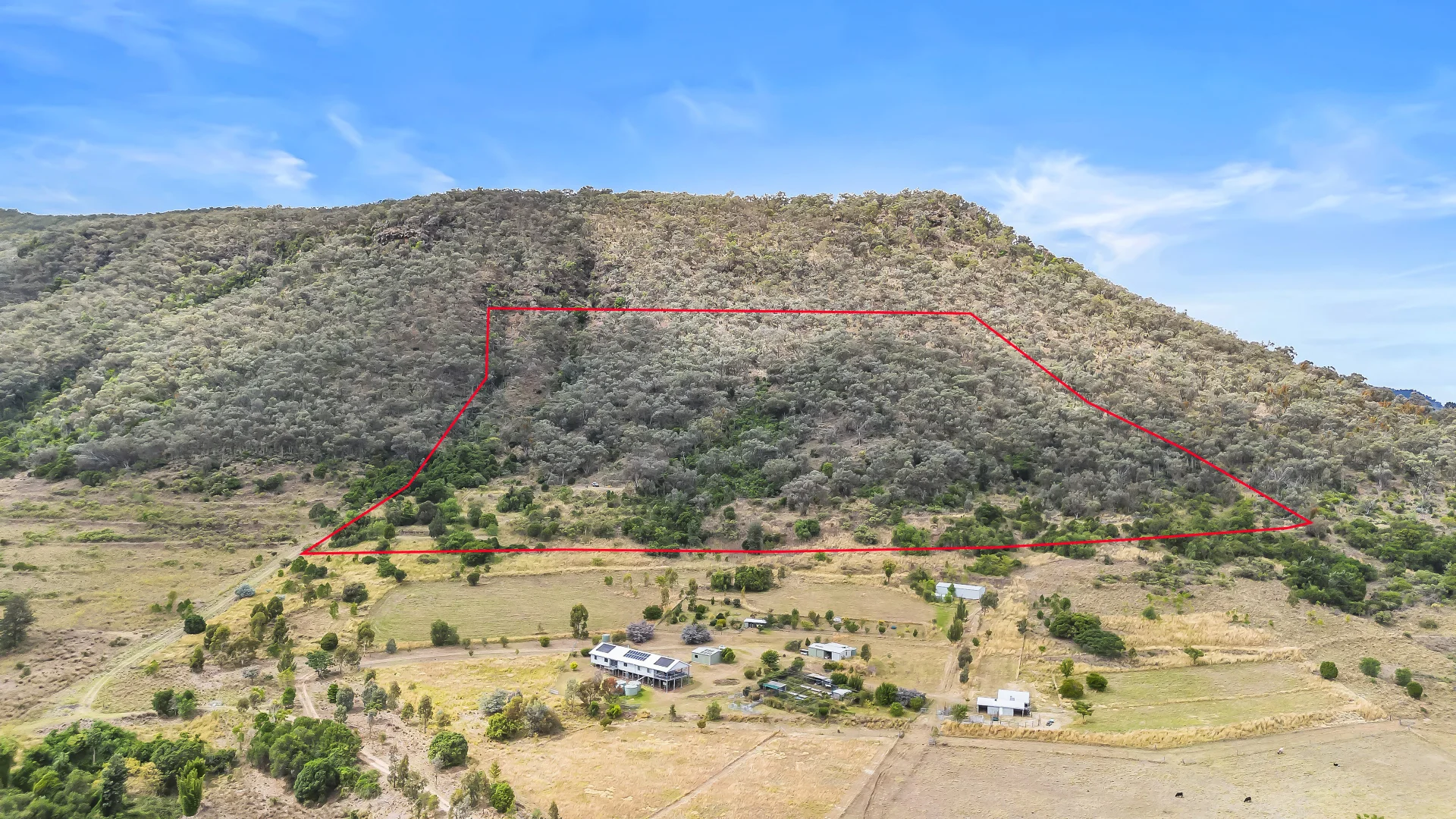 Additional image 9 of Lot 42 Denmark Lane, Emu Vale QLD 4371