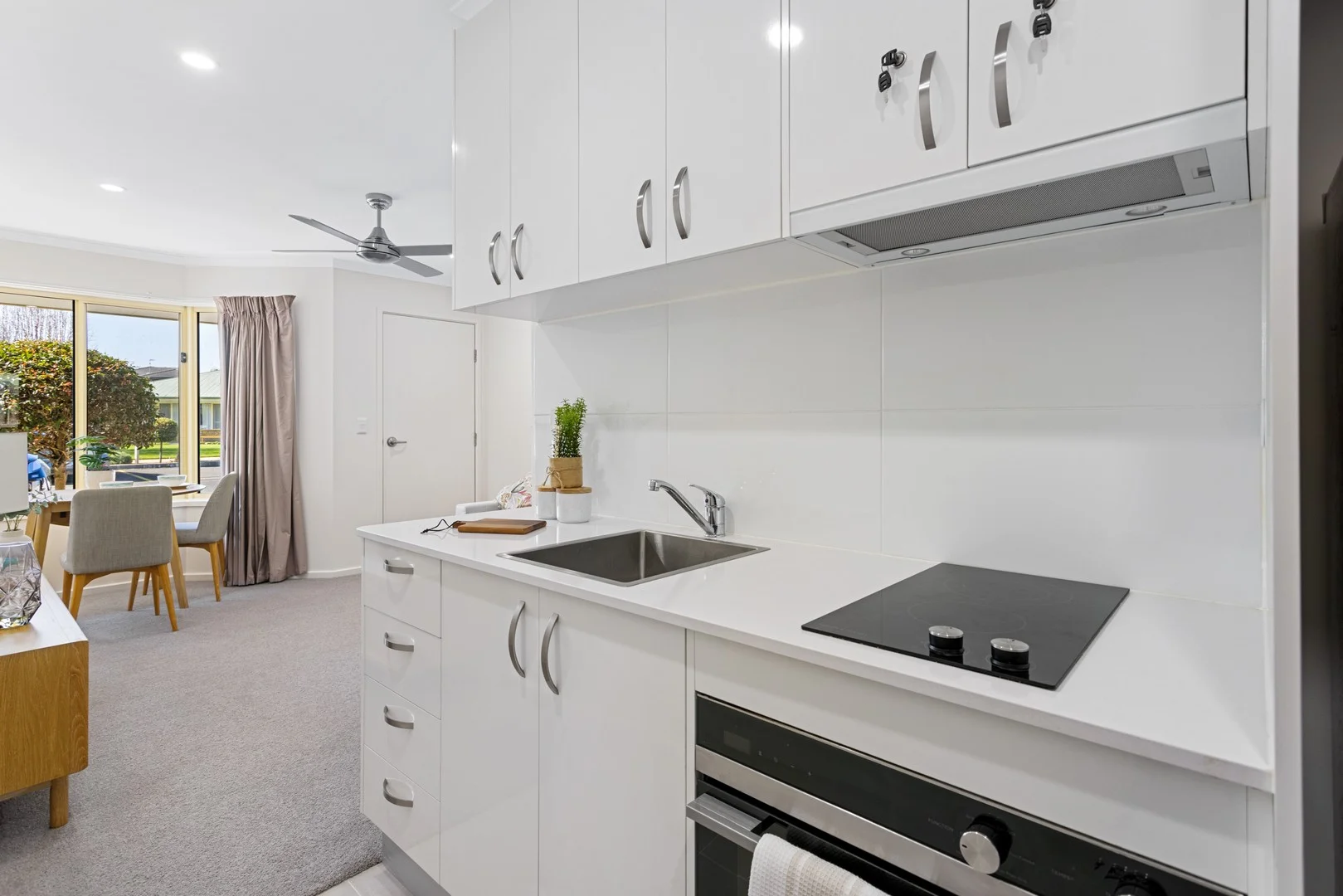 Additional image 4 of 12/104 Country Club Drive, Safety Beach VIC 3936