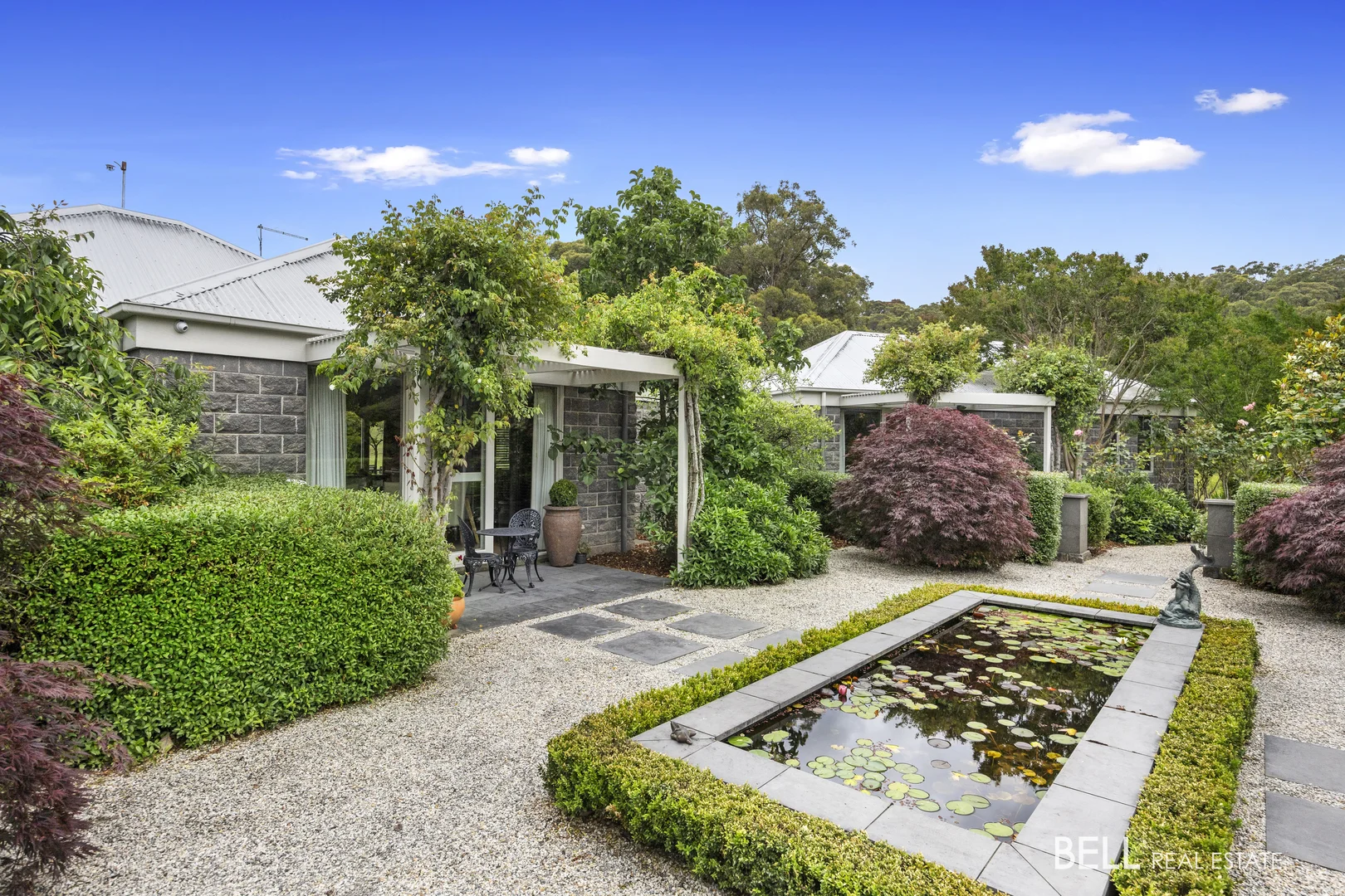 Additional image 21 of 740 Little Yarra Road, Gladysdale VIC 3797