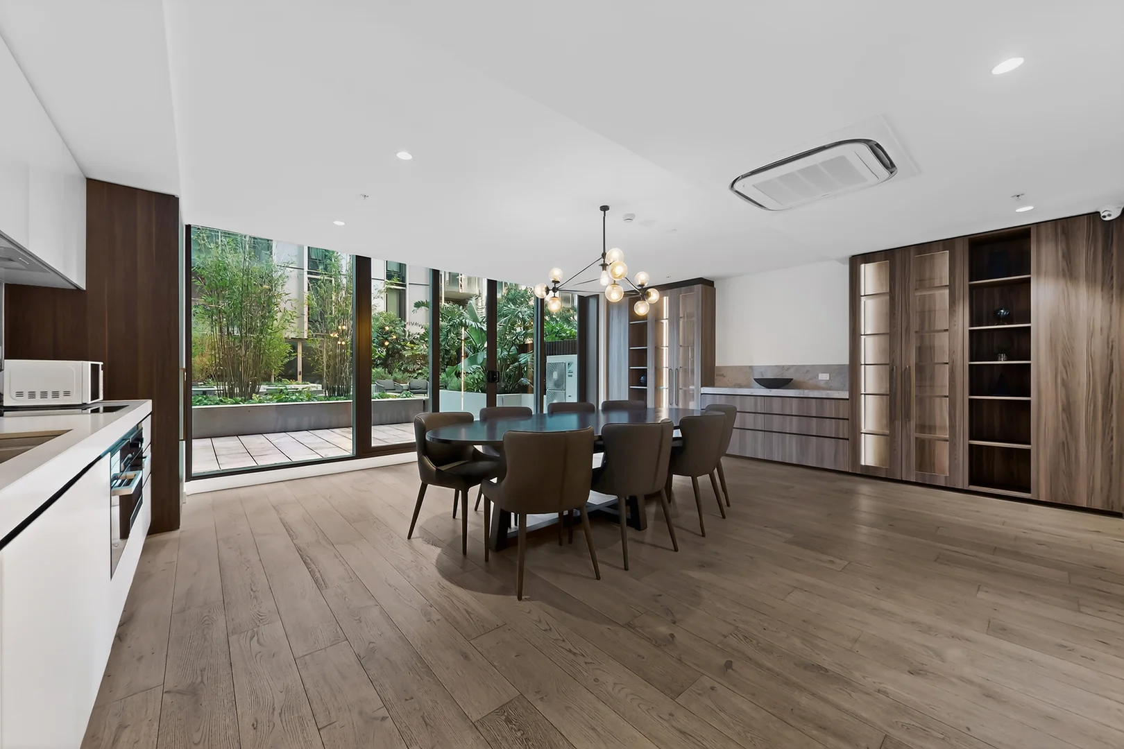 Additional image 13 of 401/56 Dorcas Street, Southbank VIC 3006