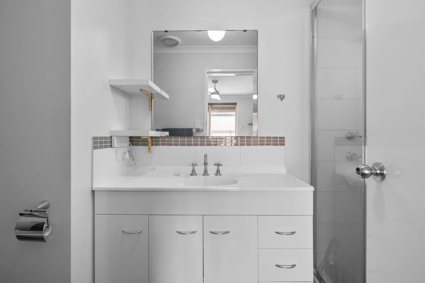 Additional image 9 of 23c Hanbury Street, Kalgoorlie WA 6430