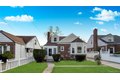 Additional image 9 of 138 Windsor Pkwy, Hempstead, NY, 11550