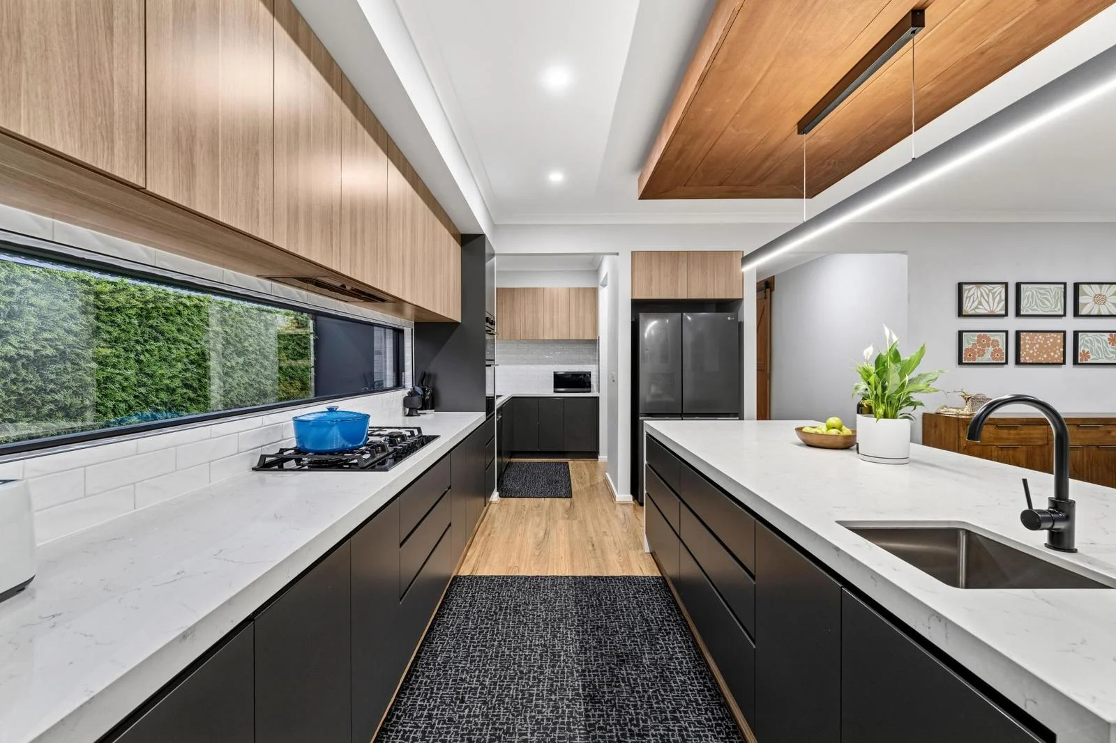 Additional image 6 of 30 Evans Way, Lucas VIC 3350