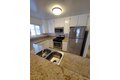 Additional image 3 of 2485 Sawtelle Blvd Apt 107, Los Angeles, CA, 90064