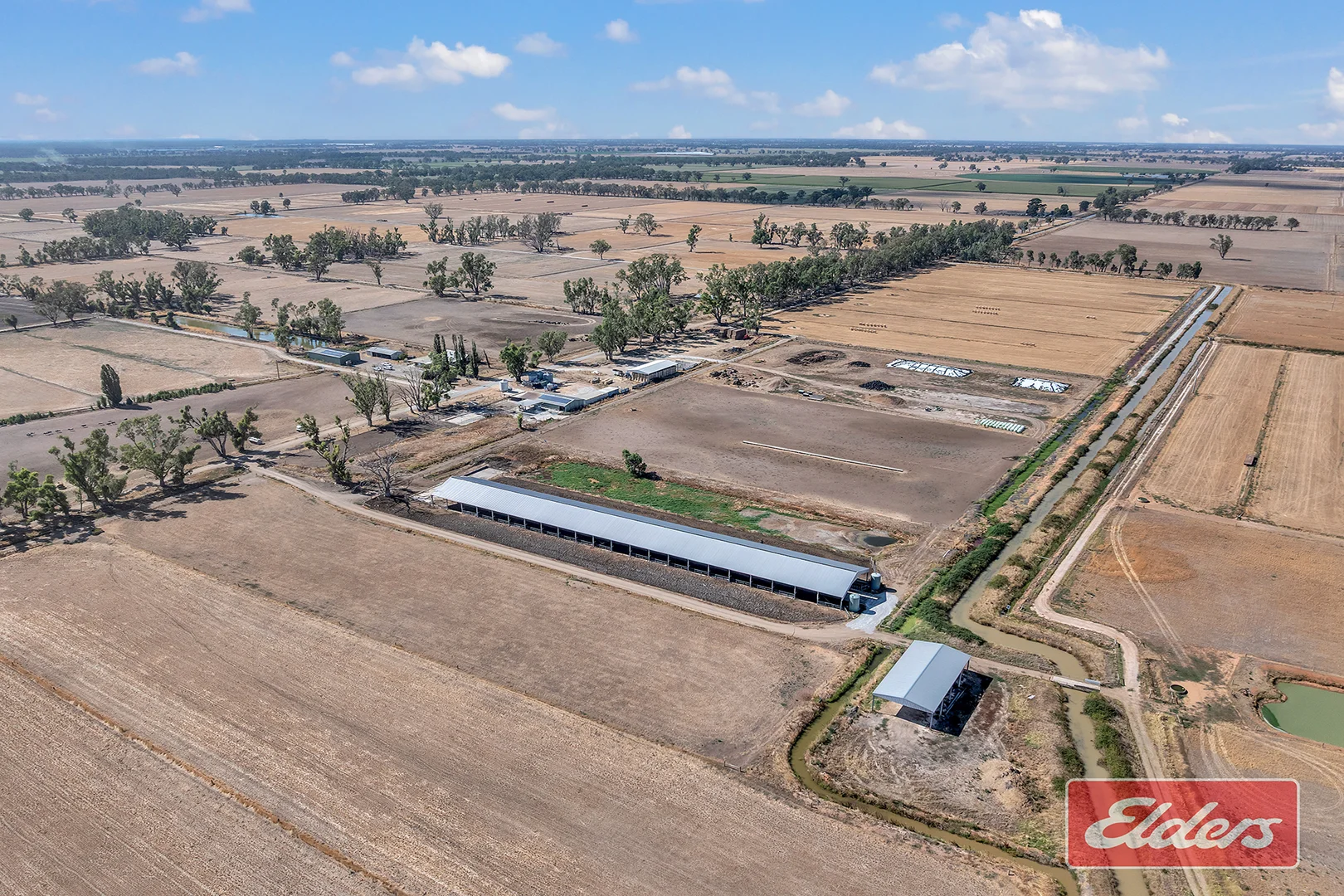 Additional image 7 of 490 Neal Road, Undera VIC 3629