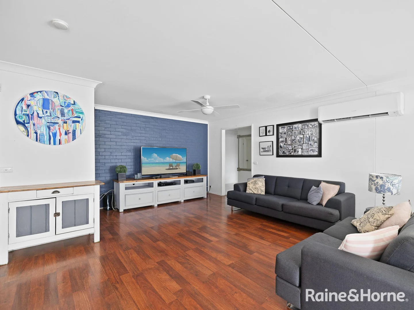 Additional image 9 of 136 Dunkeld Road, Dunkeld NSW 2795