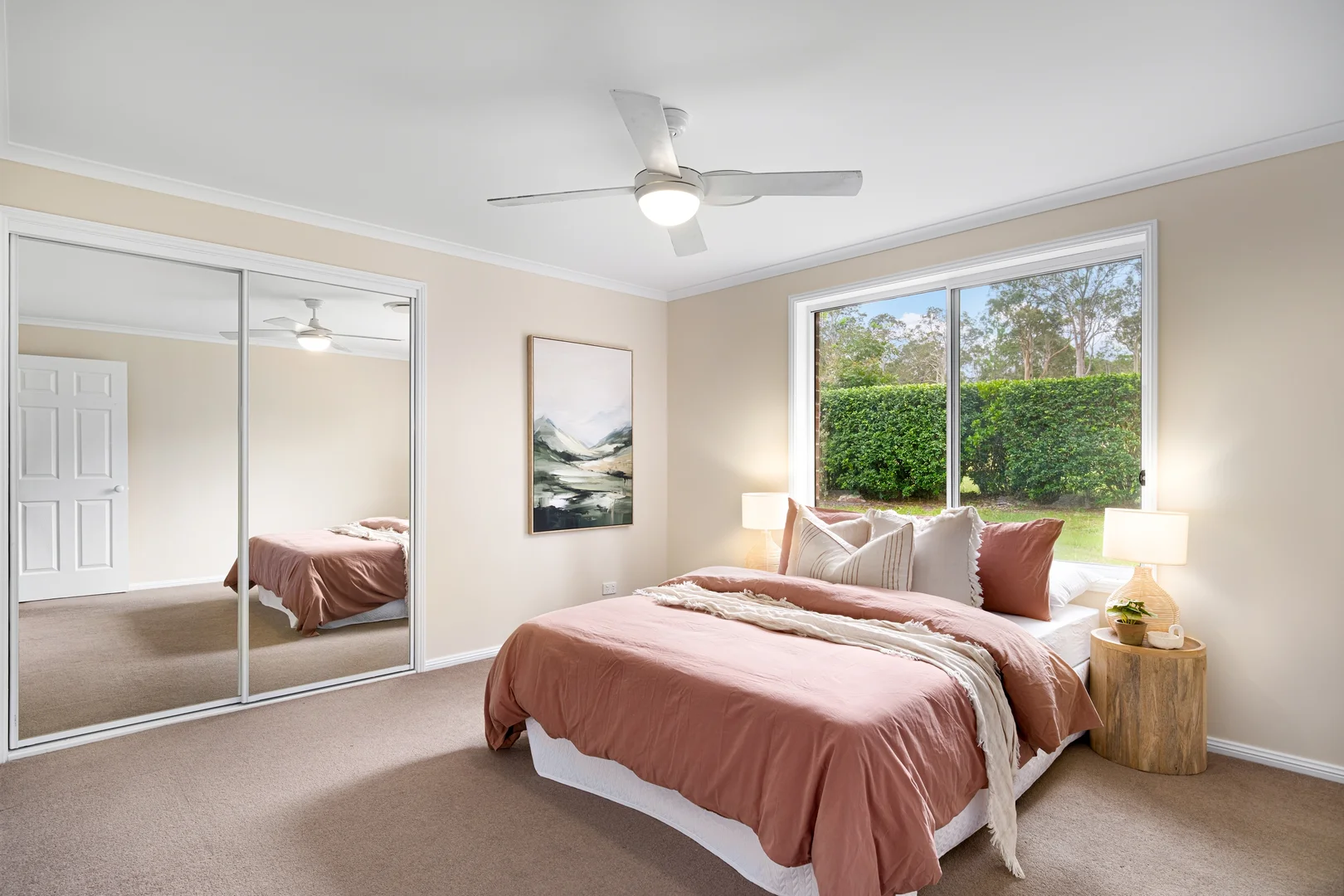 Additional image 13 of 96 Brandy Hill Drive, Brandy Hill NSW 2324