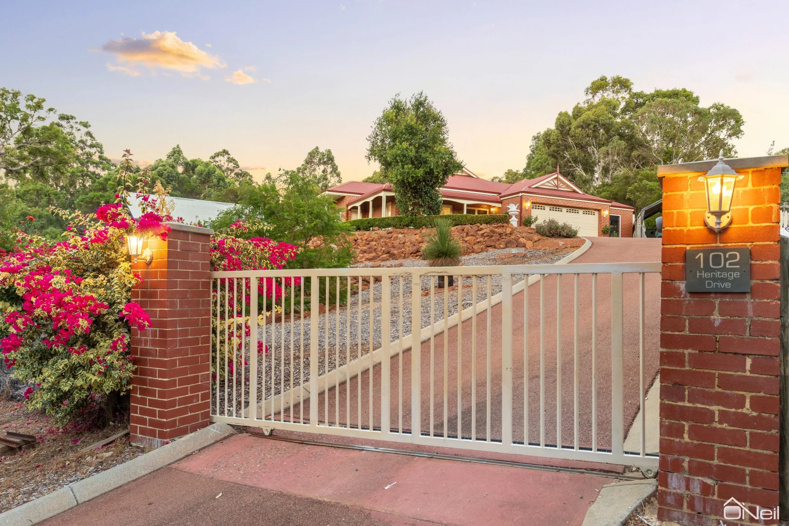 Additional image 35 of 102 Heritage Drive, Roleystone WA 6111