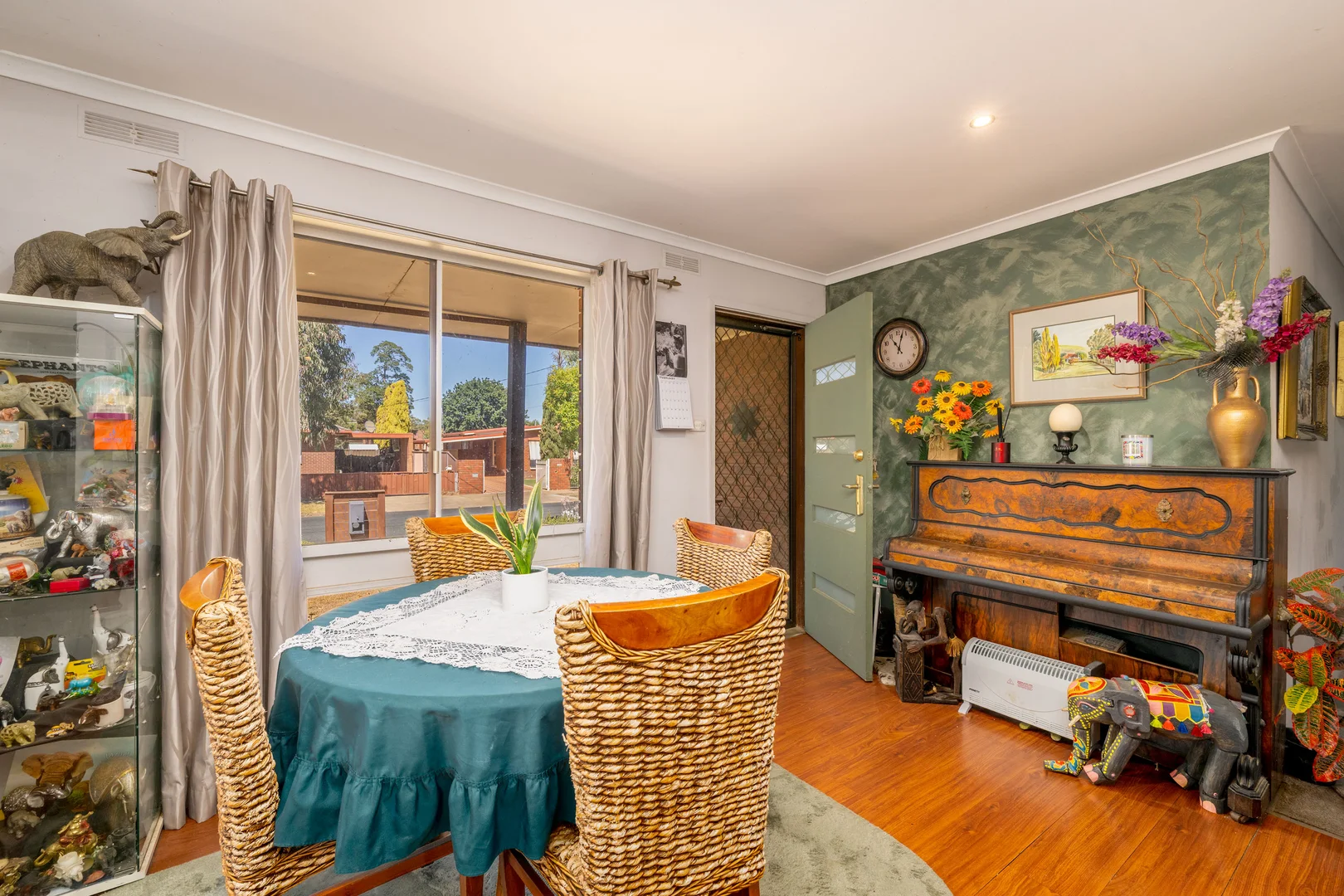 Additional image 4 of 8 Ross Street, Mooroopna VIC 3629