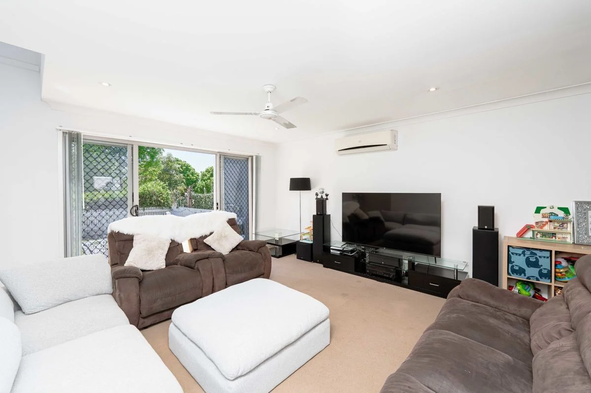 Additional image 4 of U73 1 Lavender Drive, Griffin QLD 4503