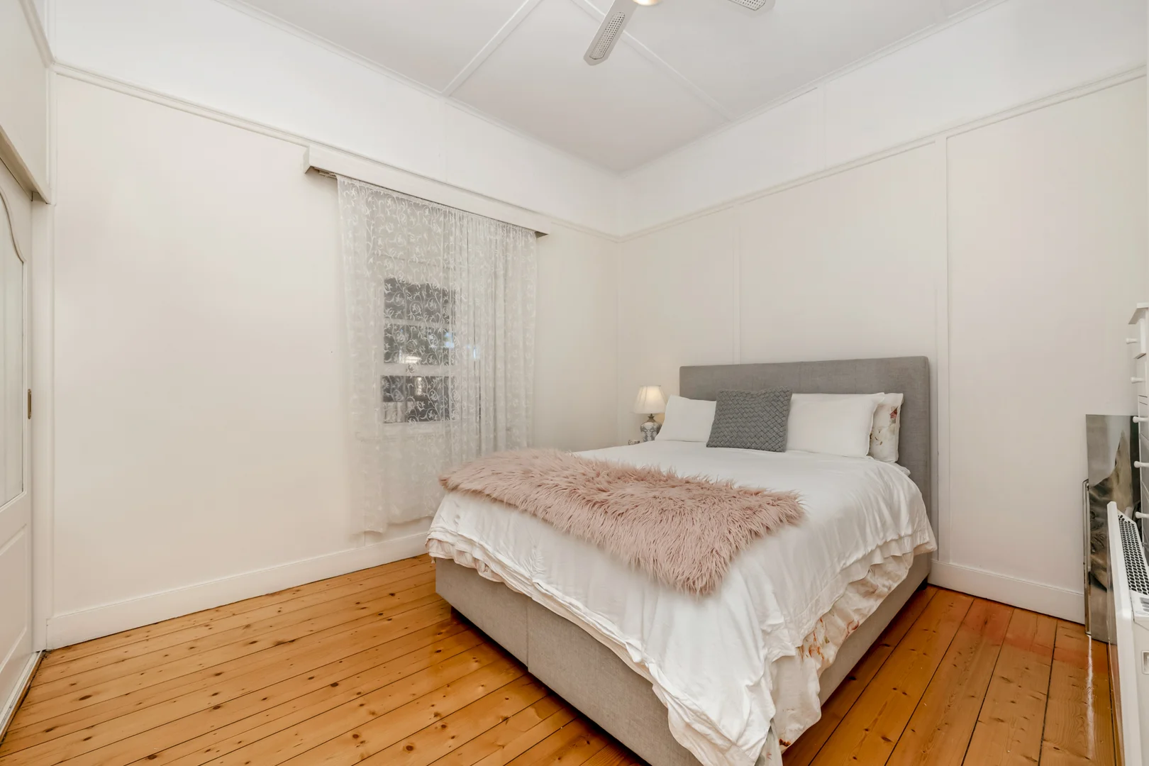 Additional image 8 of 8 Playne Street, Heathcote VIC 3523