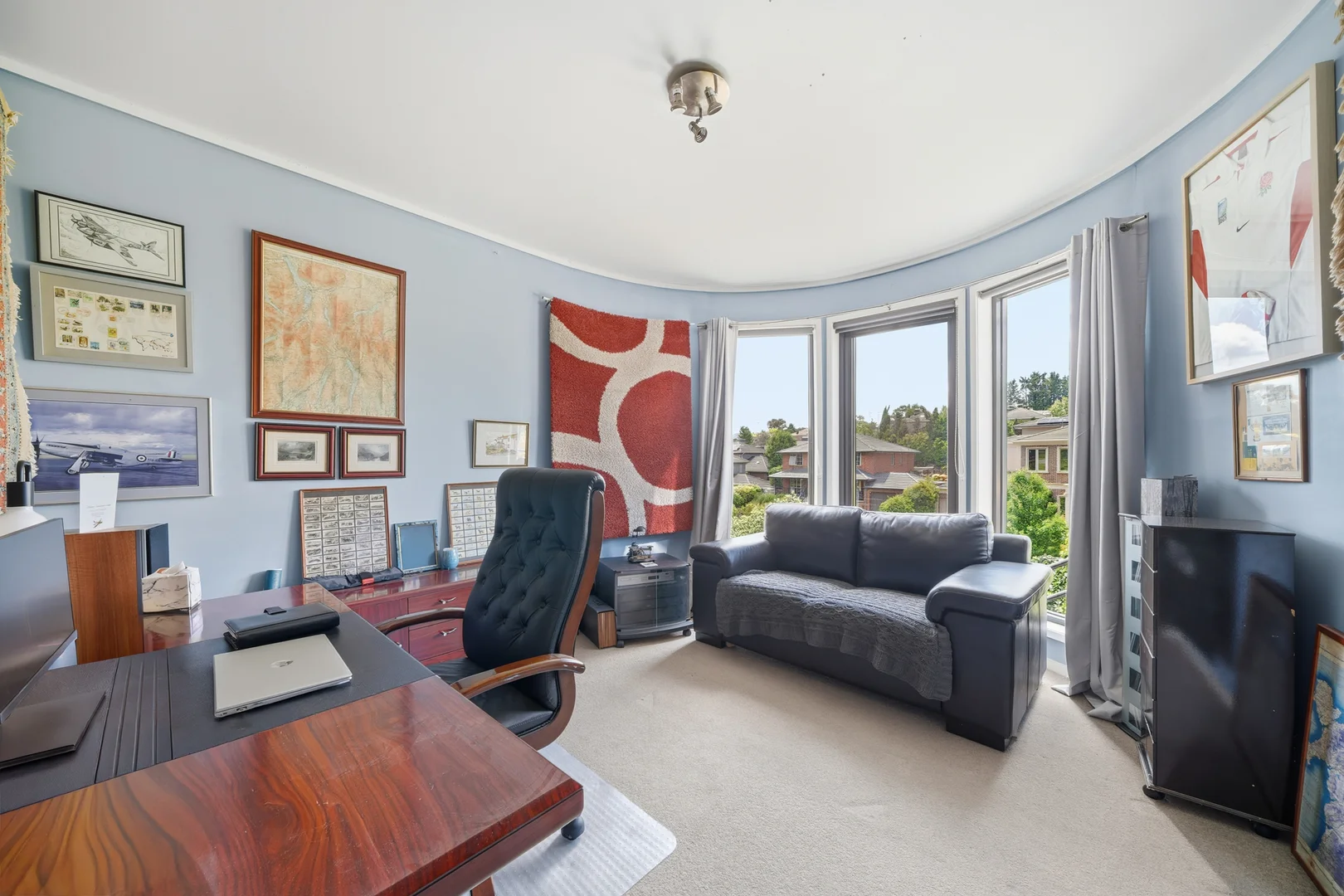 Additional image 6 of 20 Browning Drive, Templestowe VIC 3106